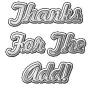 Thanks 24