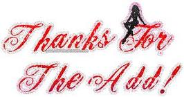 Thanks 25
