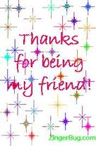 Thanks 6