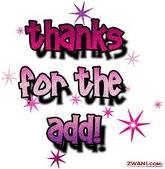 Thanks 4