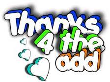 Thanks 2