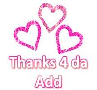 Thanks 30