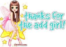 Thanks 29