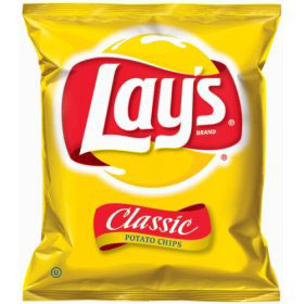 chips