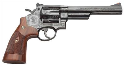 Weapon