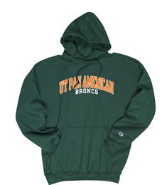 UTPA Hoodie