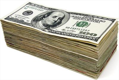 Financial Aid