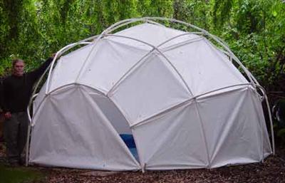 Shelter