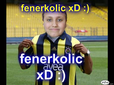 fenerkolic atk