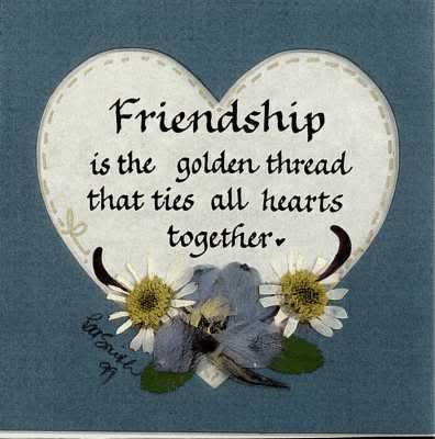 Heart-Friendly