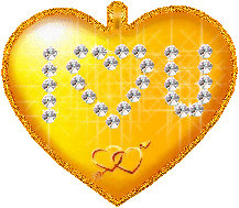 I Love U