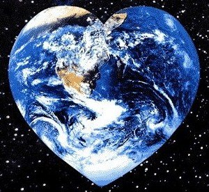 Planet Heart