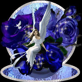 Magic Heart