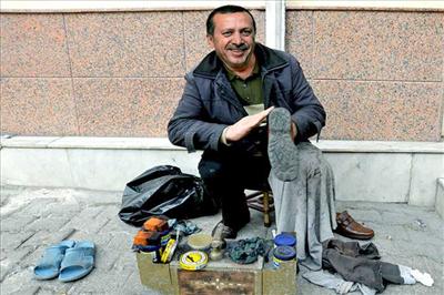 HAYIR 21