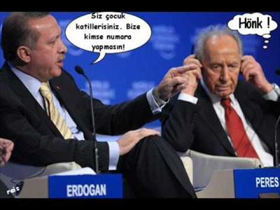 HAYIR 24