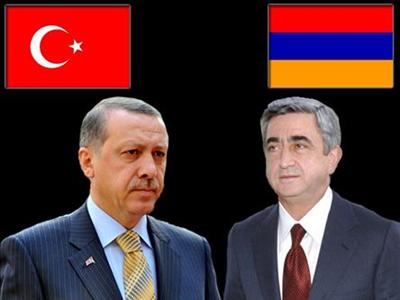 HAYIR 28