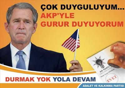 HAYIR 29