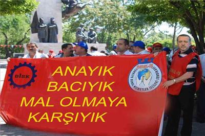 HAYIR 22