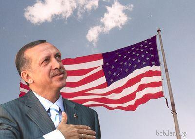 HAYIR 2