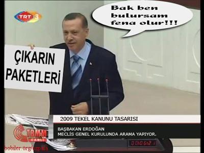 HAYIR 13