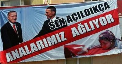 HAYIR 10