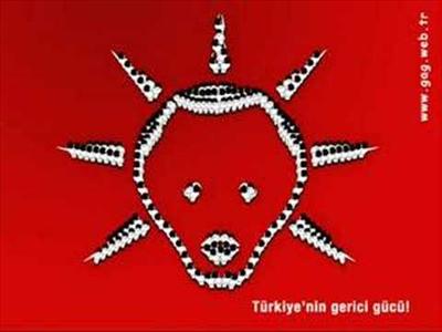 HAYIR 17