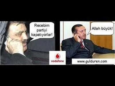 HAYIR 12