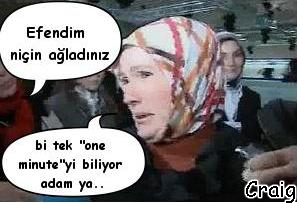 HAYIR 14