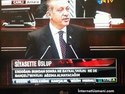HAYIR 6
