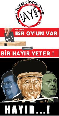 HAYIR 9