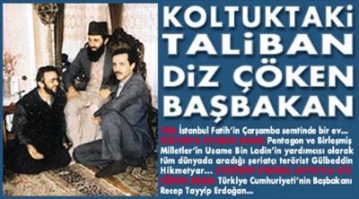 HAYIR 4