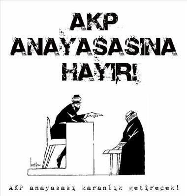 HAYIR 7