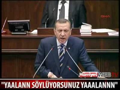 HAYIR 26