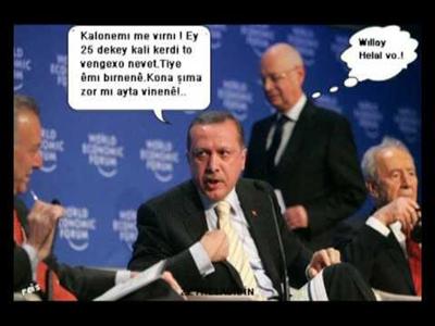 HAYIR 16