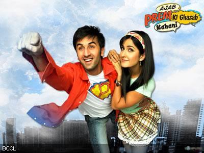  tera hone laga hoon
