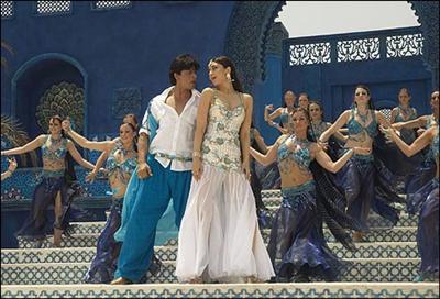 Marjaani