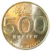 Rp500 www.usahadigital.tk