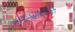 Rp100.000 www.usahadigital.tk