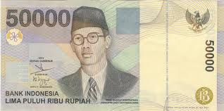 Rp50.000