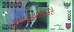 Rp20.000 www.usahadigital.tk