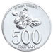 Rp500 www.usahadigital.tk