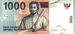 Rp1.000 www.usahadigital.tk