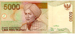 Rp5.000 www.usahadigital.tk
