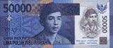 Rp50.000 www.usahadigital.tk