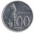 Rp100