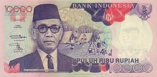 Rp10.000 