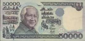 Rp50.000