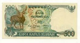 Rp500