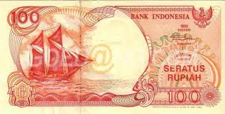 Rp100