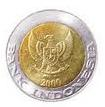 Rp1.000 www.usahadigital.tk